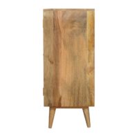 LANETA Cabinet