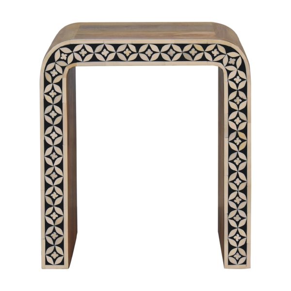LANEVA Side Table