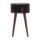 design-b