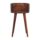 design-a