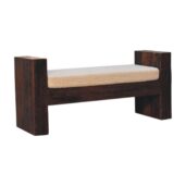 LANOVO Bench