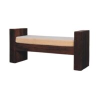 LANOVO Bench