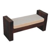 LANOVO Bench