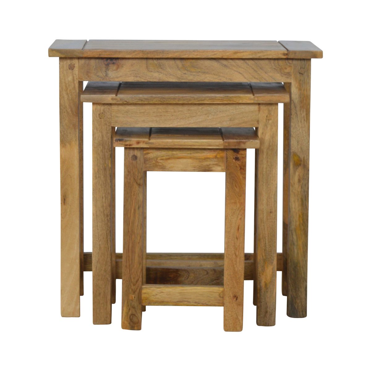 LORAVI Stool