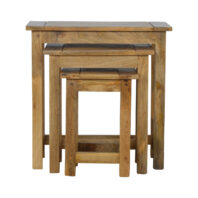 LORAVI Stool