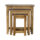 design-a