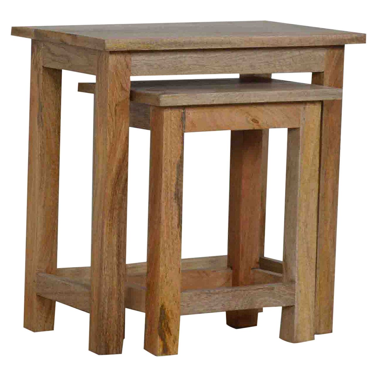 LORAVI Stool