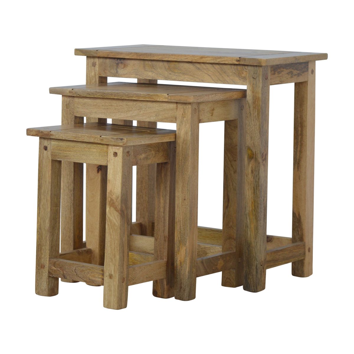 LORAVI Stool LORAVI Stool