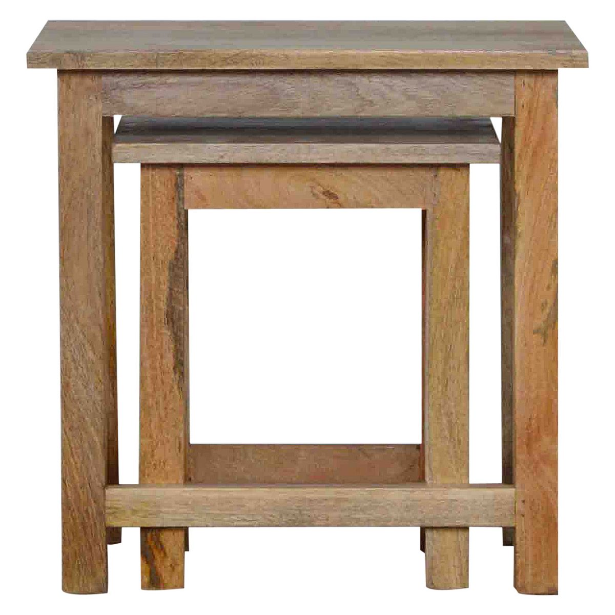 LORAVI Stool