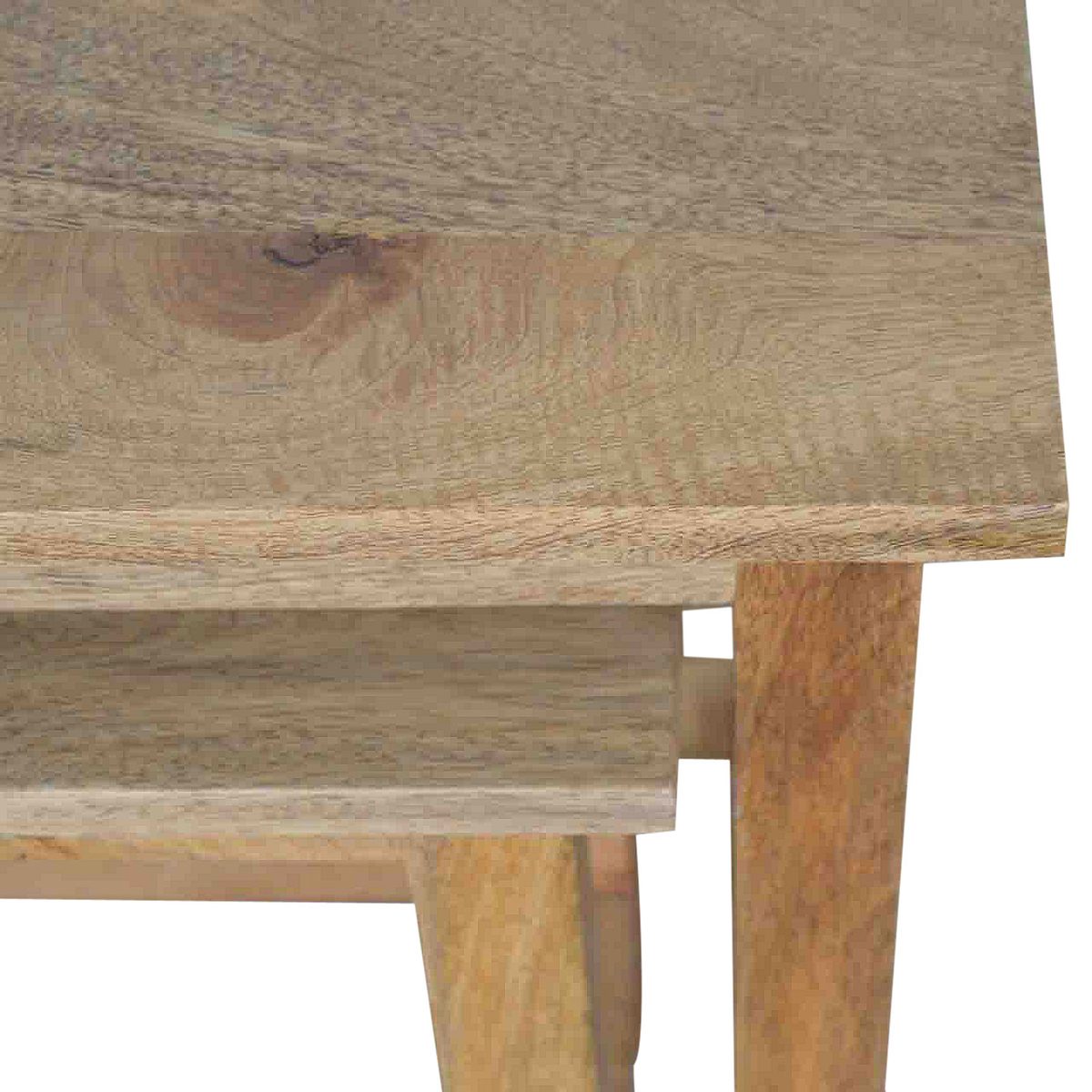 LORAVI Stool