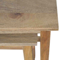 LORAVI Stool