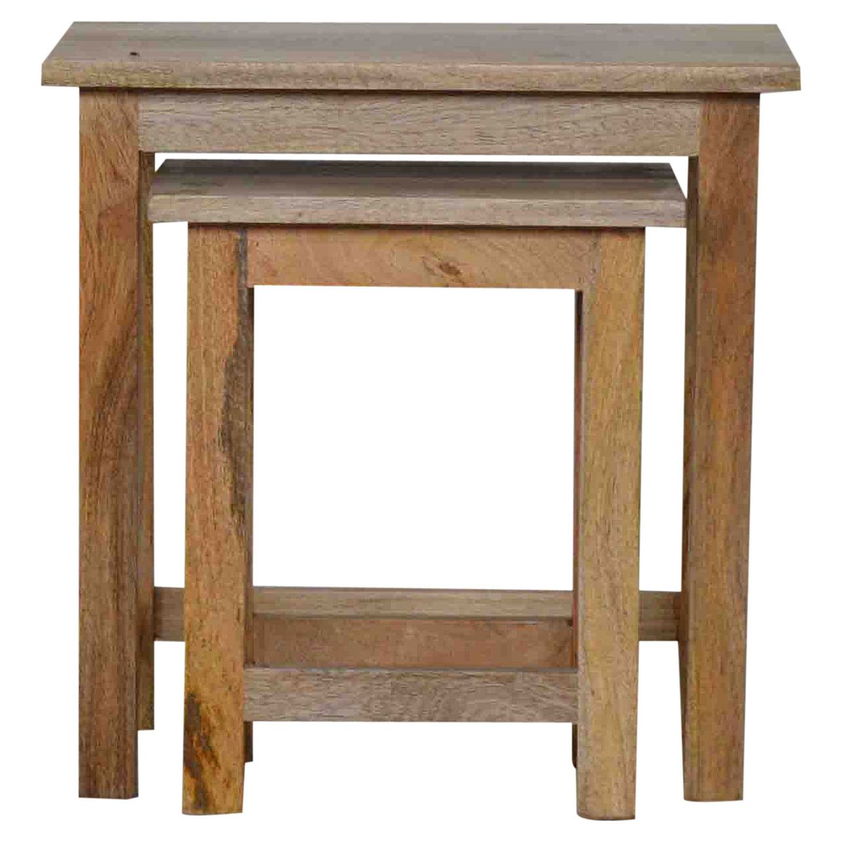 LORAVI Stool