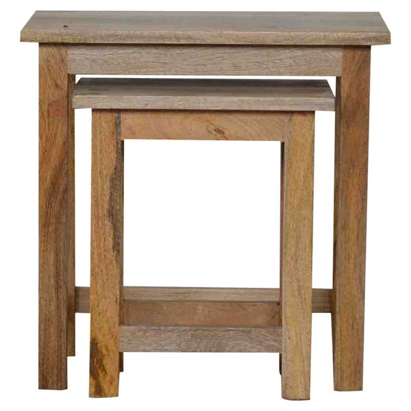 LORAVI Stool