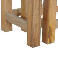 LORAVI Stool