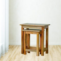 LORAVI Stool