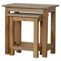 LORAVI Stool