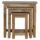 design-d