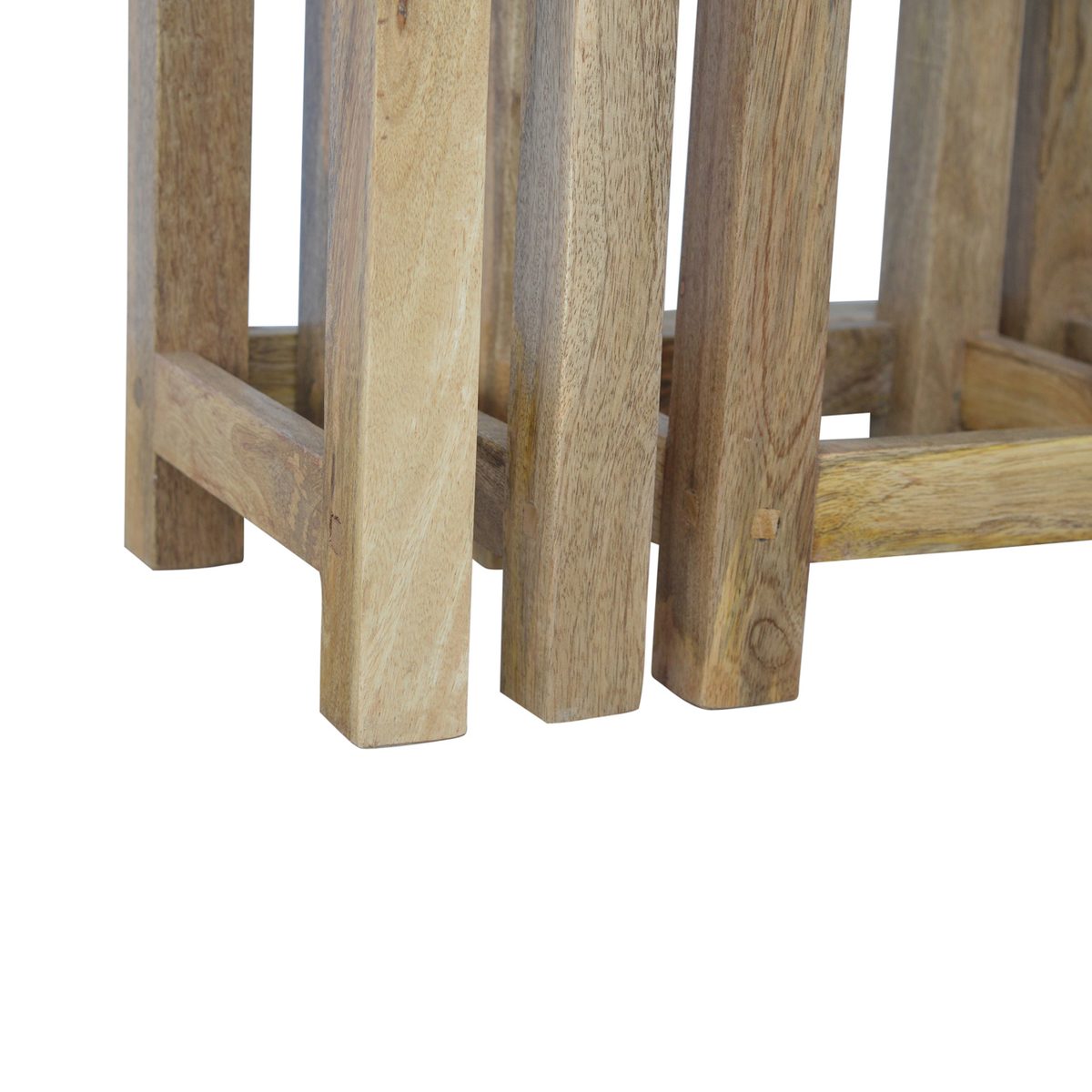 LORAVI Stool LORAVI Stool
