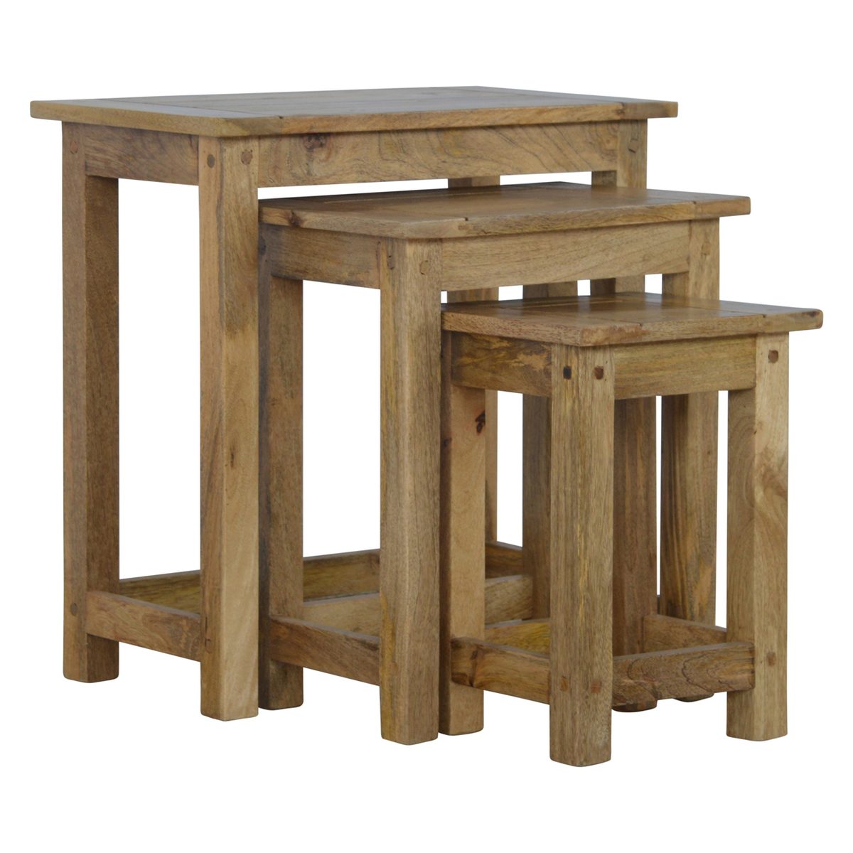 LORAVI Stool LORAVI Stool