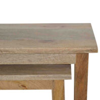 LORAVI Stool