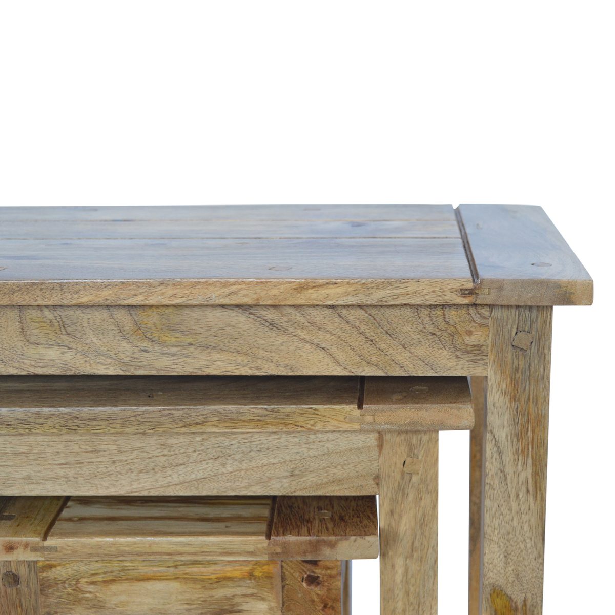 LORAVI Stool LORAVI Stool