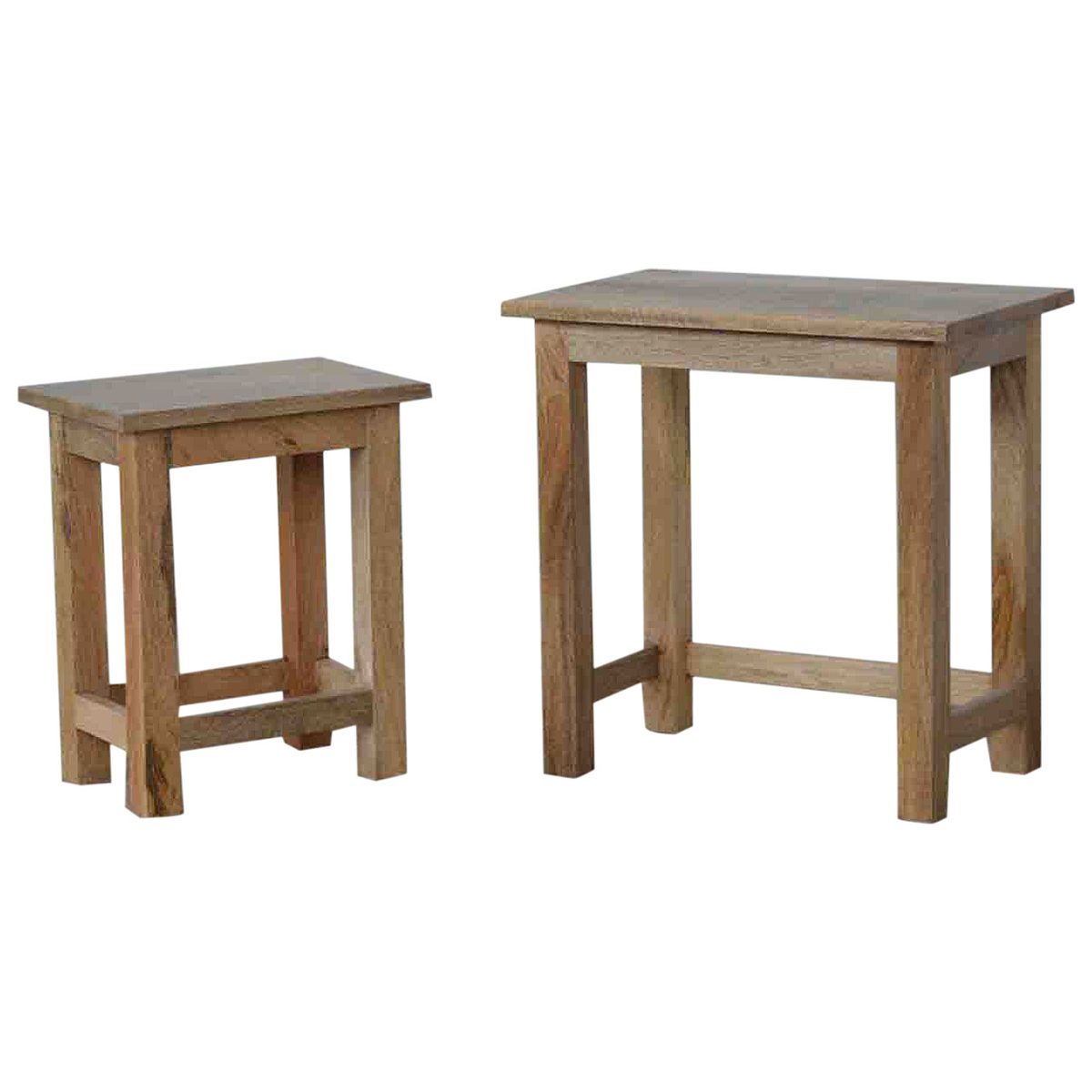 LORAVI Stool