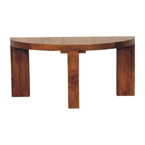LORENORA Coffee Table