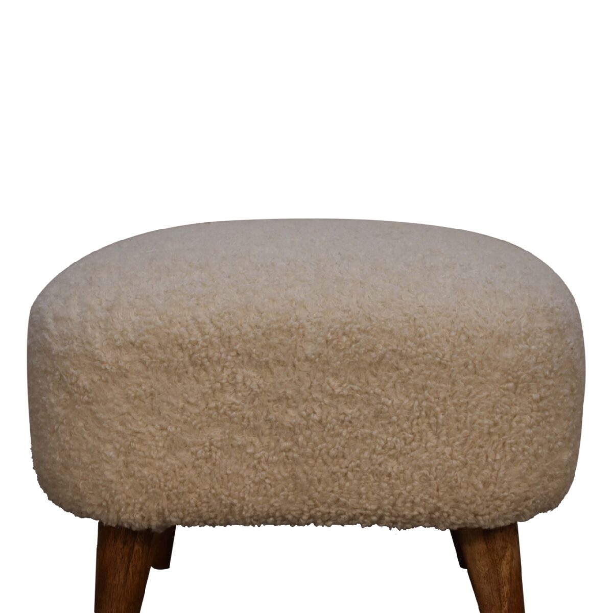 LORIMI Footstool LORIMI Footstool