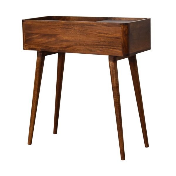 LORINO Console Table