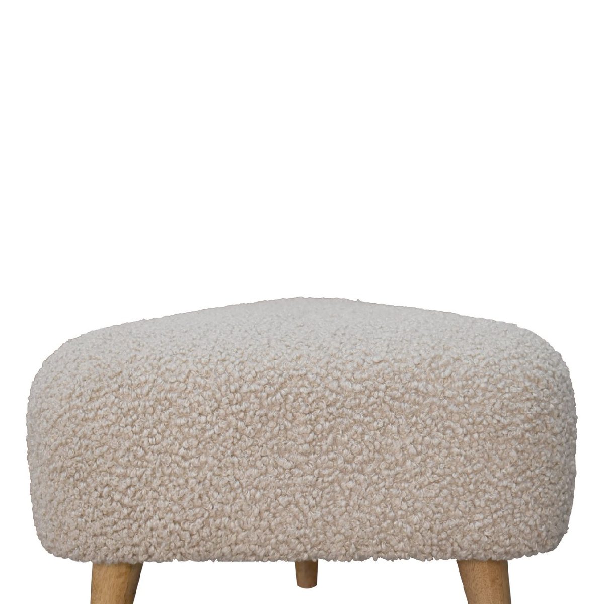 MARAVI Footstool MARAVI Footstool