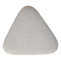 MARAVI Footstool
