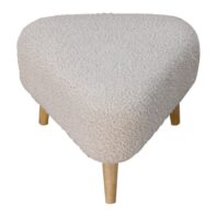 MARAVI Footstool