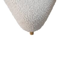 MARAVI Footstool