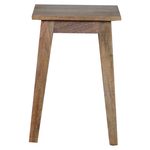 MARELI Stool