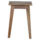 design-a