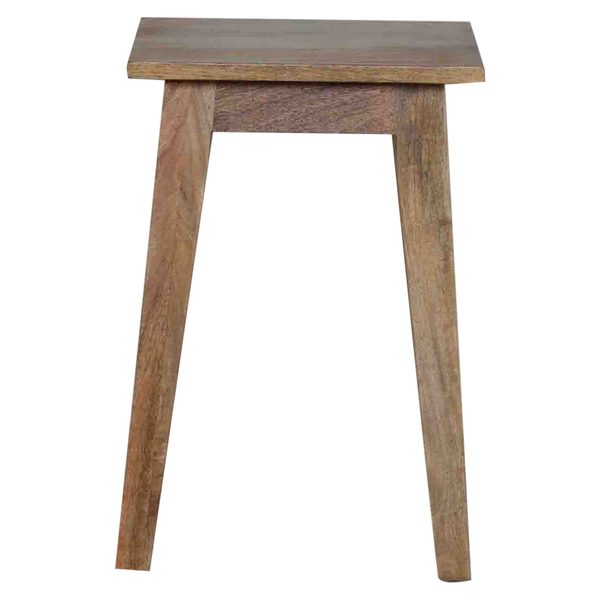 MARELI Stool