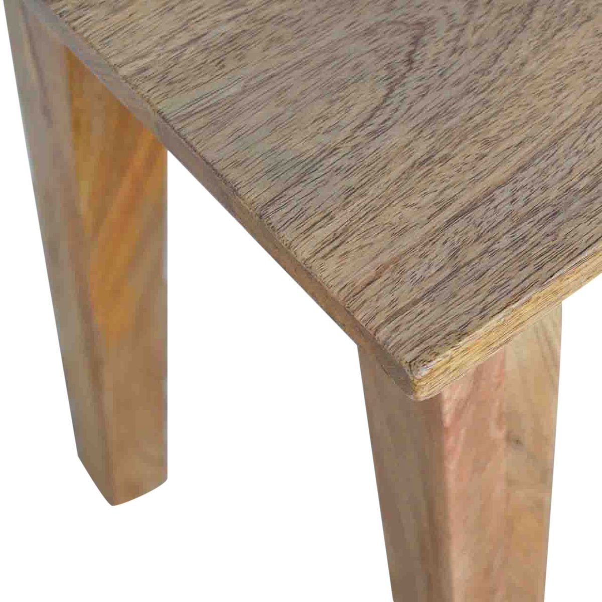 MARELI Stool MARELI Stool