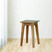 MARELI Stool