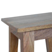 MARELI Stool