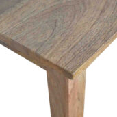 MARELI Stool
