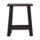 design-b