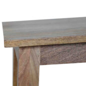 MARELI Stool