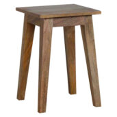 MARELI Stool