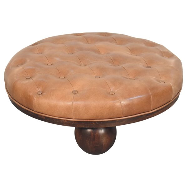 MARERI Coffee Table