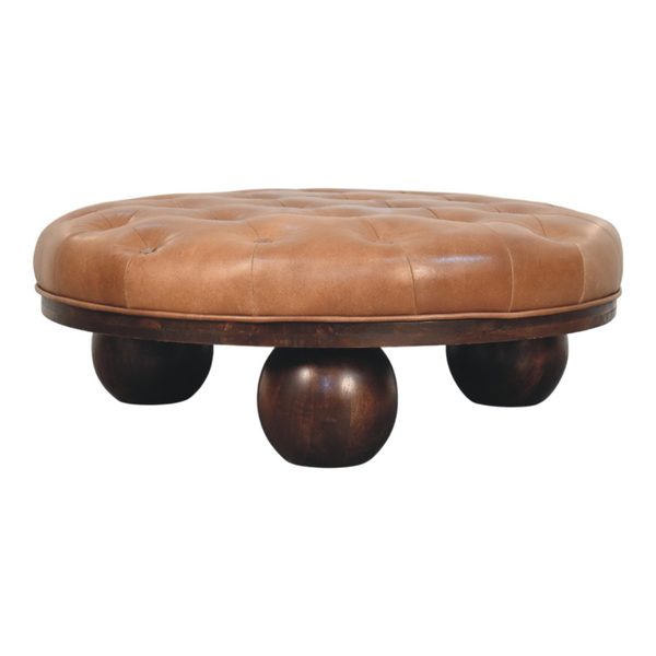 MARERI Coffee Table