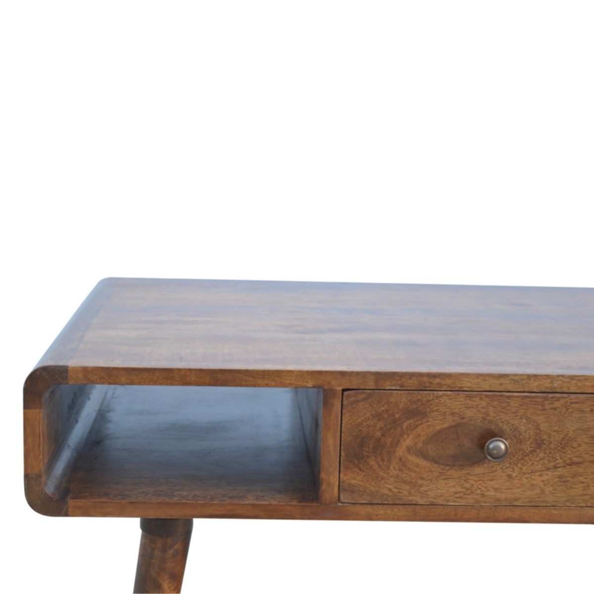 MAREVINA Coffee Table MAREVINA Coffee Table