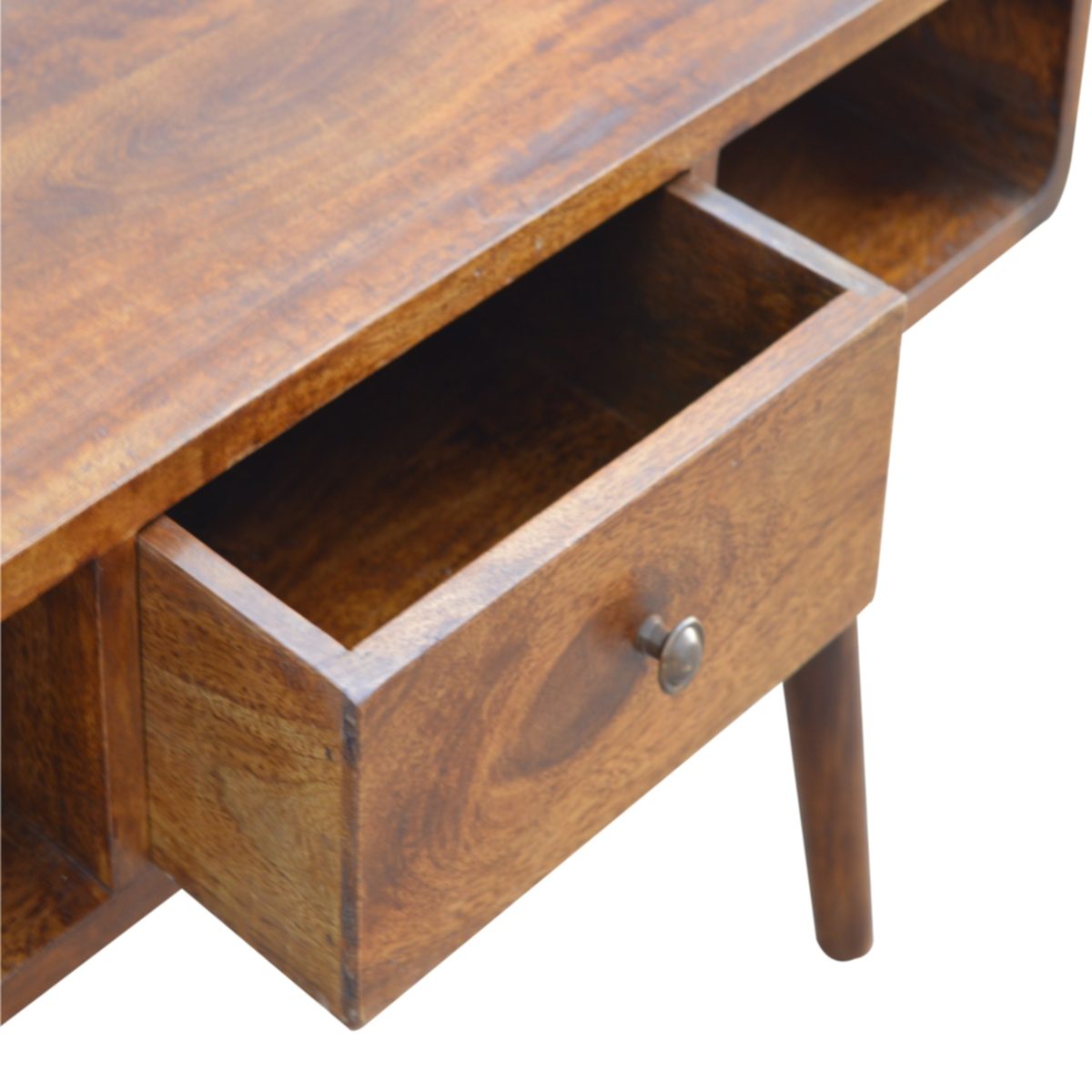 MAREVINA Coffee Table MAREVINA Coffee Table