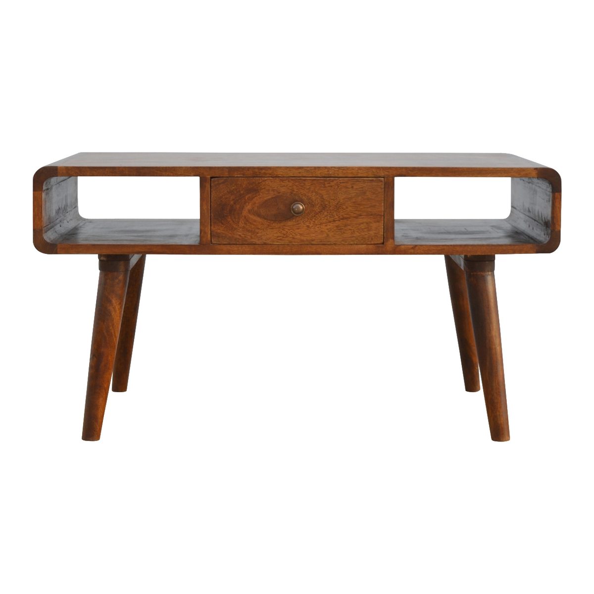 MAREVINA Coffee Table