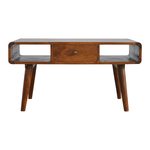MAREVINA Coffee Table