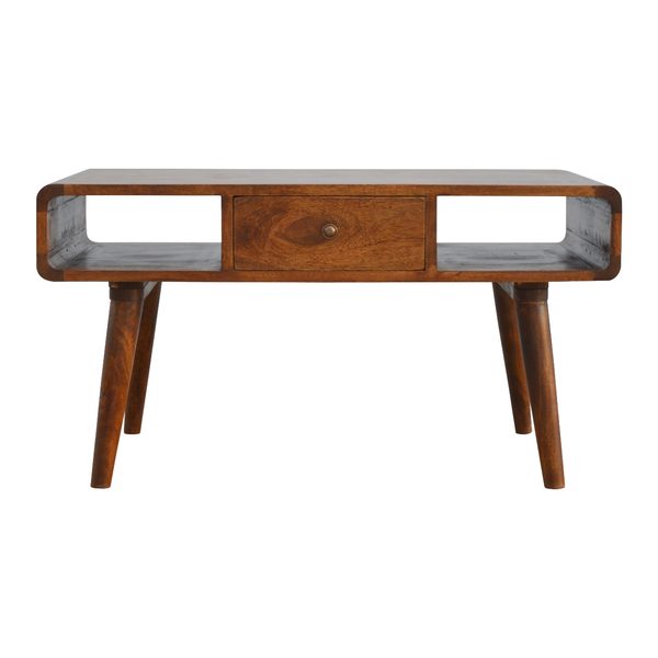 MAREVINA Coffee Table